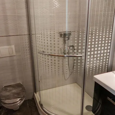 Labaika By Interhome Apartamento