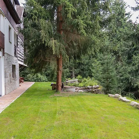 Labaika-2 By Interhome *