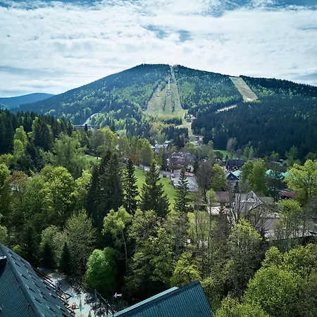 Apartamento Labaika-2 By Interhome