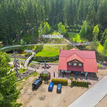 Labaika-2 By Interhome