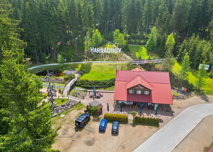 Labaika-2 By Interhome